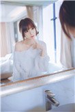 当家小娘子电视剧免费观看全集